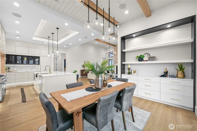 5414 Lasiandra Drive, Blaine, WA 98230