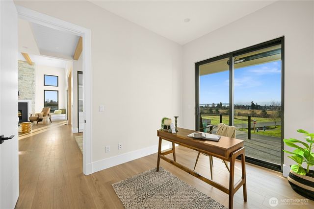 5414 Lasiandra Drive, Blaine, WA 98230