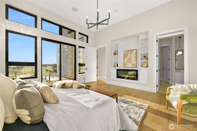 5414 Lasiandra Drive, Blaine, WA 98230