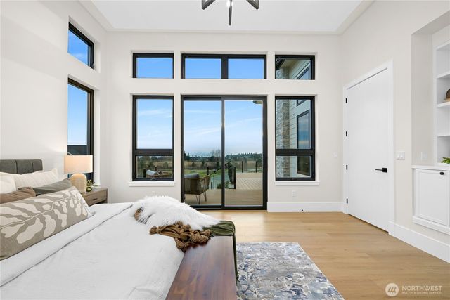 5414 Lasiandra Drive, Blaine, WA 98230