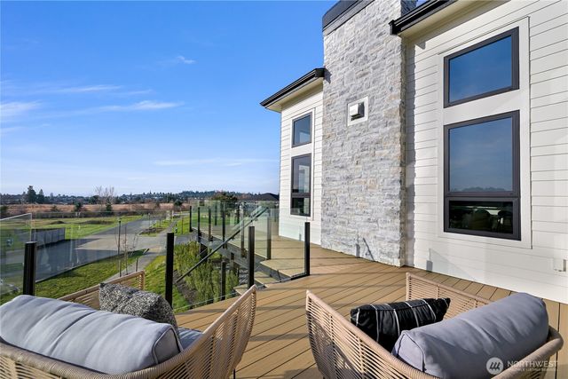 5414 Lasiandra Drive, Blaine, WA 98230