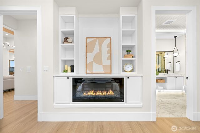 5414 Lasiandra Drive, Blaine, WA 98230