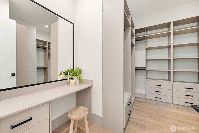 5414 Lasiandra Drive, Blaine, WA 98230