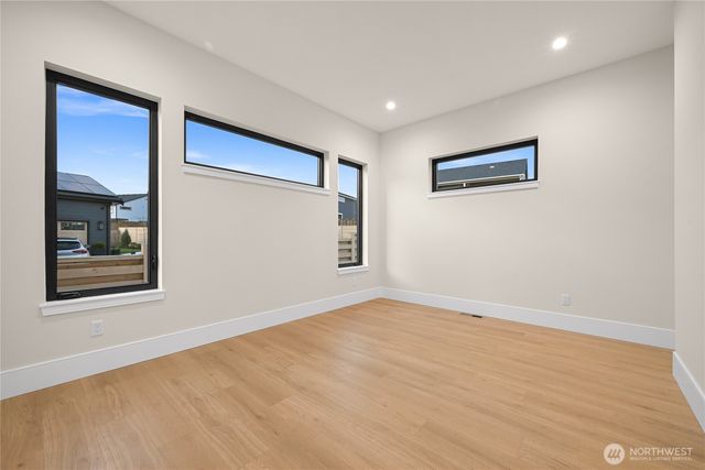 5414 Lasiandra Drive, Blaine, WA 98230