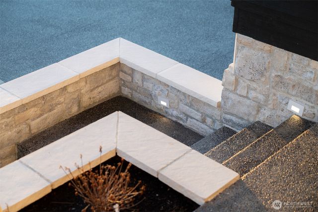 5414 Lasiandra Drive, Blaine, WA 98230