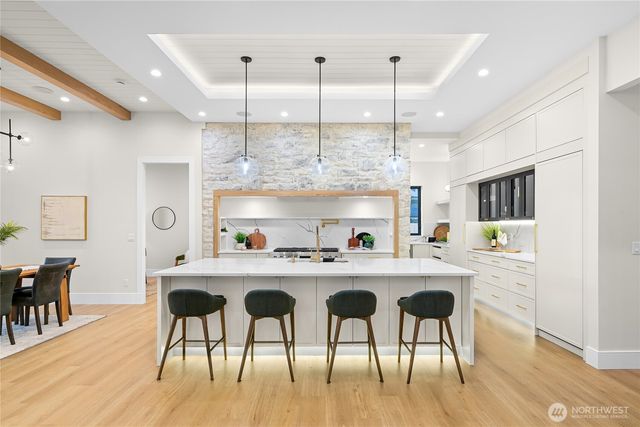 5414 Lasiandra Drive, Blaine, WA 98230