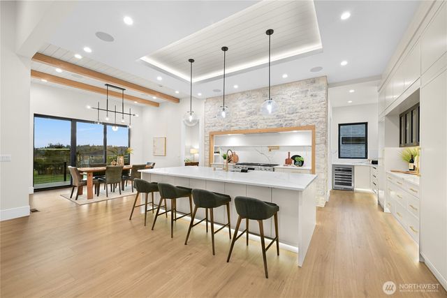 5414 Lasiandra Drive, Blaine, WA 98230