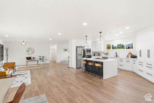 567 S 8850 E, Huntsville, UT 84317