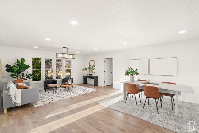 567 S 8850 E, Huntsville, UT 84317