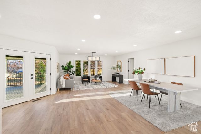 567 S 8850 E, Huntsville, UT 84317