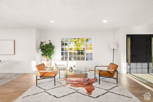 567 S 8850 E, Huntsville, UT 84317