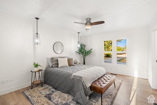 567 S 8850 E, Huntsville, UT 84317