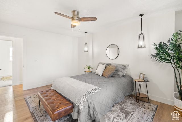 567 S 8850 E, Huntsville, UT 84317