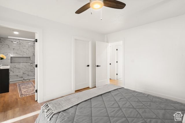 567 S 8850 E, Huntsville, UT 84317