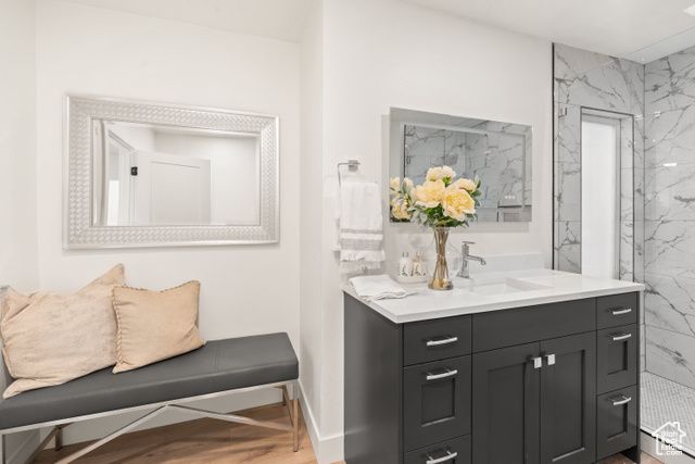 567 S 8850 E, Huntsville, UT 84317