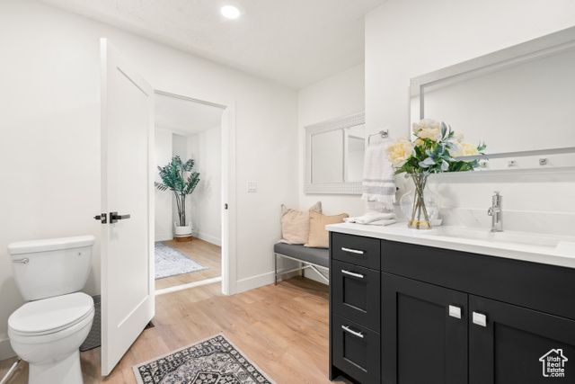 567 S 8850 E, Huntsville, UT 84317