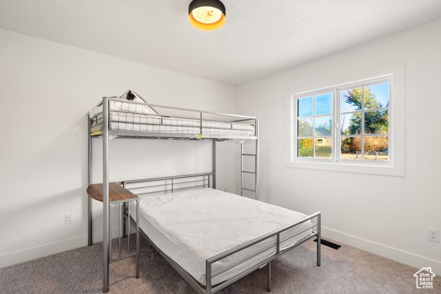 567 S 8850 E, Huntsville, UT 84317