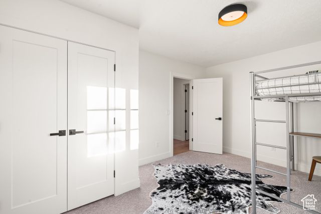 567 S 8850 E, Huntsville, UT 84317