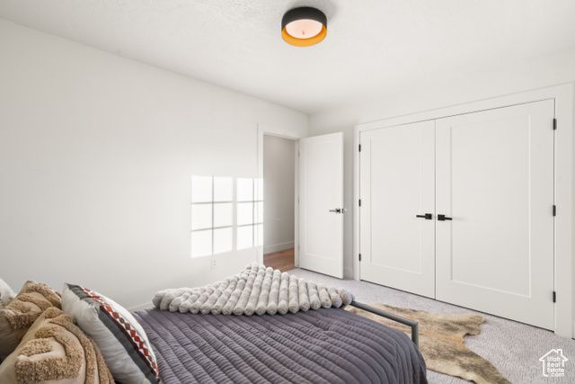 567 S 8850 E, Huntsville, UT 84317