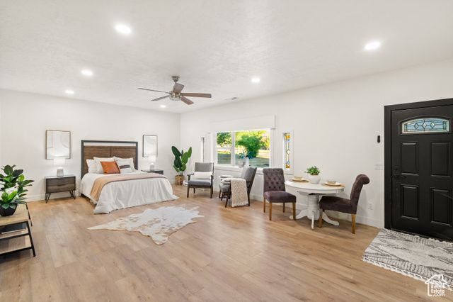 567 S 8850 E, Huntsville, UT 84317