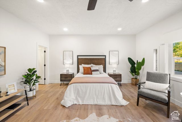 567 S 8850 E, Huntsville, UT 84317