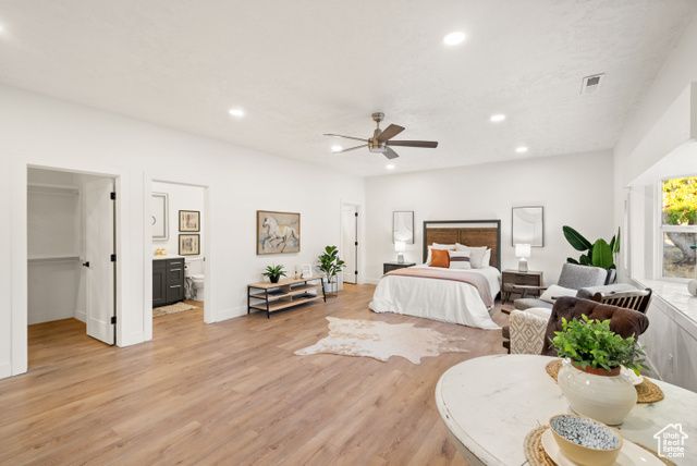 567 S 8850 E, Huntsville, UT 84317