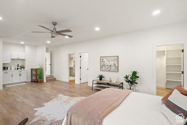 567 S 8850 E, Huntsville, UT 84317