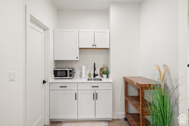 567 S 8850 E, Huntsville, UT 84317