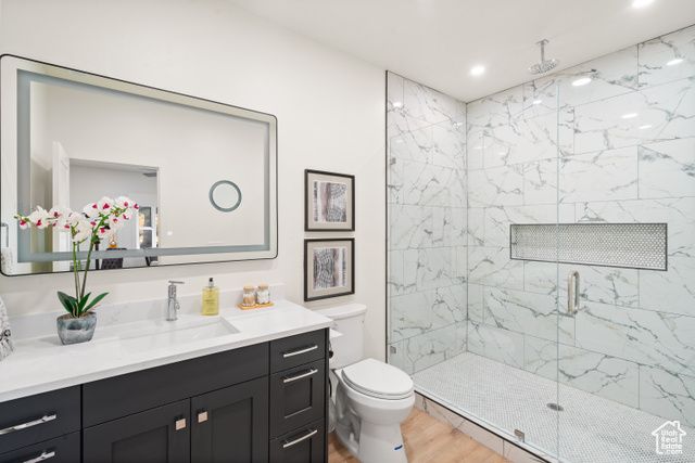 567 S 8850 E, Huntsville, UT 84317