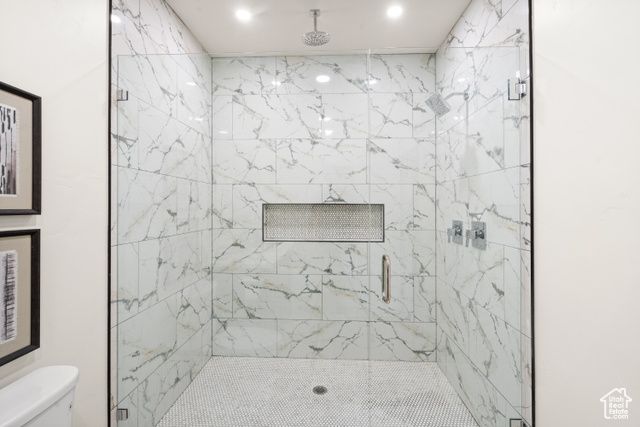 567 S 8850 E, Huntsville, UT 84317