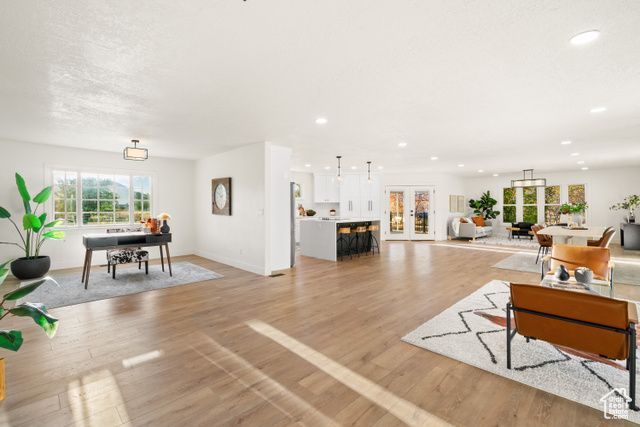 567 S 8850 E, Huntsville, UT 84317