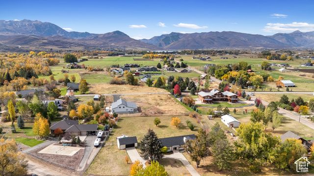 567 S 8850 E, Huntsville, UT 84317