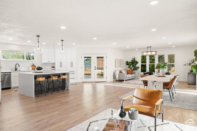 567 S 8850 E, Huntsville, UT 84317