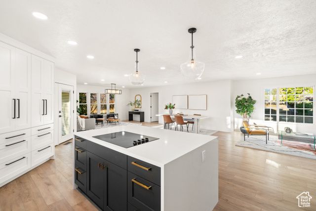 567 S 8850 E, Huntsville, UT 84317