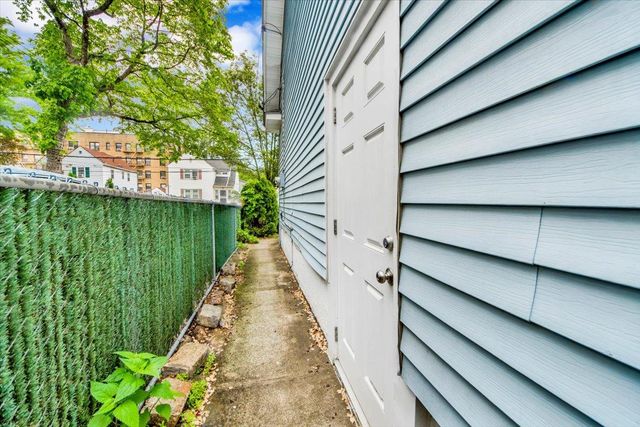 224 Hillside Avenue, Mount Vernon, NY 10553