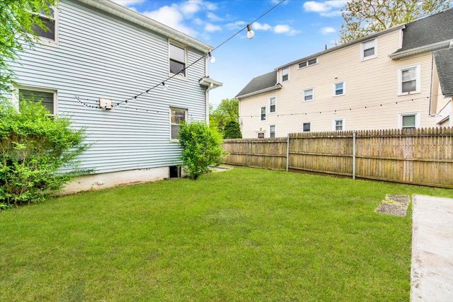 224 Hillside Avenue, Mount Vernon, NY 10553