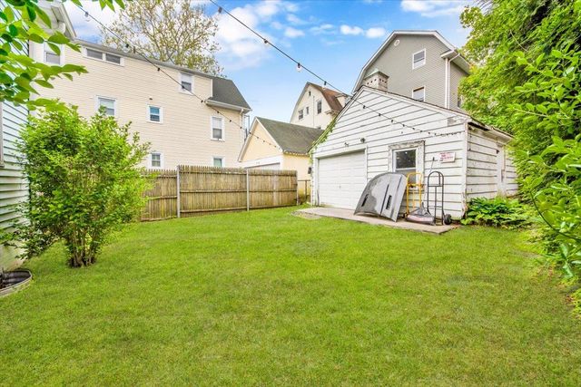 224 Hillside Avenue, Mount Vernon, NY 10553