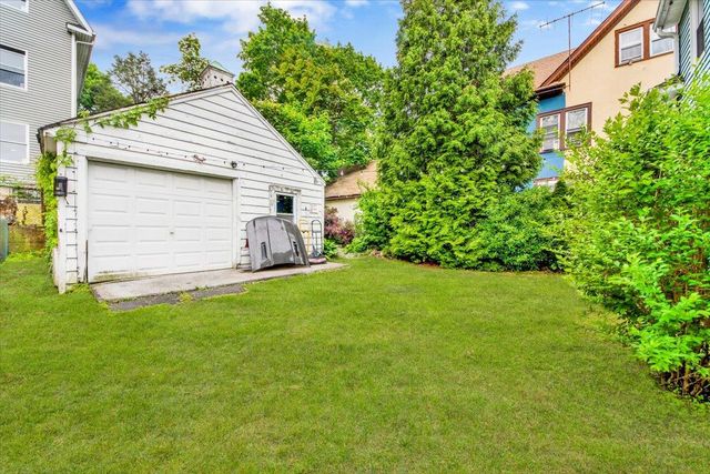 224 Hillside Avenue, Mount Vernon, NY 10553