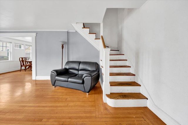 224 Hillside Avenue, Mount Vernon, NY 10553
