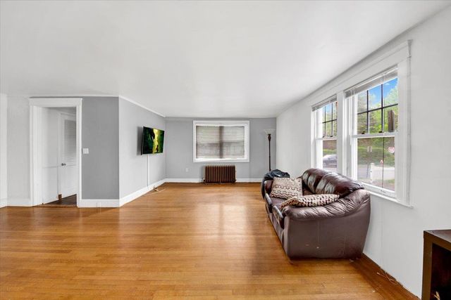 224 Hillside Avenue, Mount Vernon, NY 10553