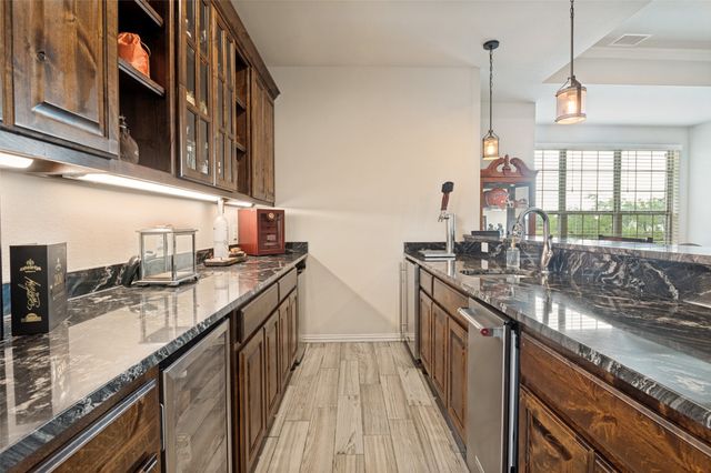 312 Angelina Drive, Aledo, TX 76008