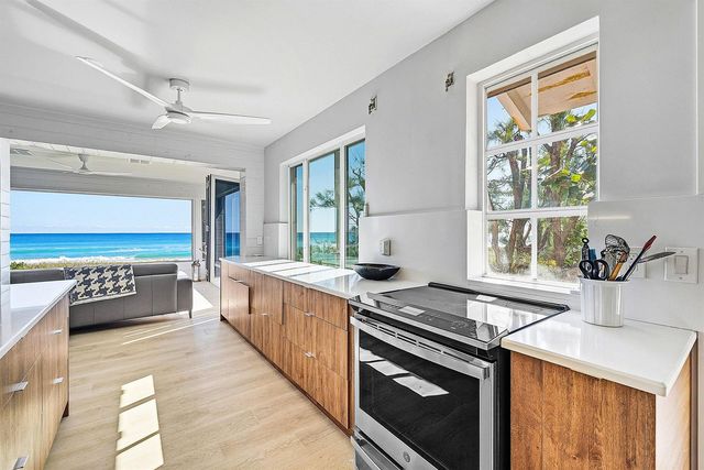 2075 S Ocean Boulevard 4b, Delray Beach, FL 33483