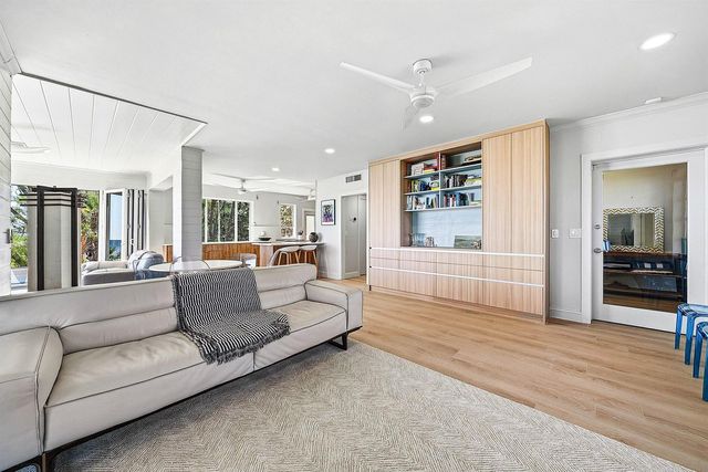 2075 S Ocean Boulevard 4b, Delray Beach, FL 33483