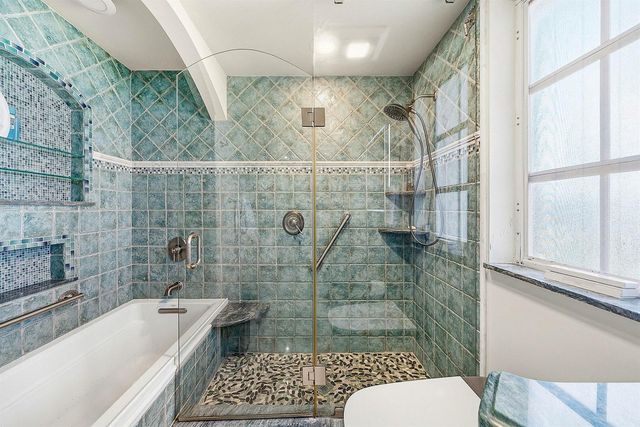 2075 S Ocean Boulevard 4b, Delray Beach, FL 33483