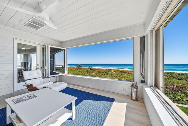 2075 S Ocean Boulevard 4b, Delray Beach, FL 33483