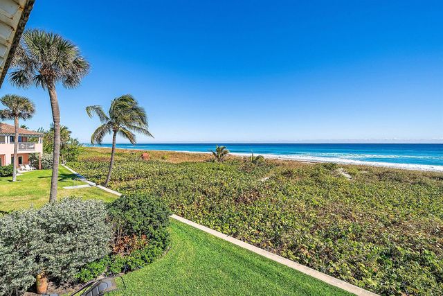 2075 S Ocean Boulevard 4b, Delray Beach, FL 33483
