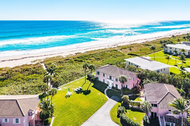 2075 S Ocean Boulevard 4b, Delray Beach, FL 33483