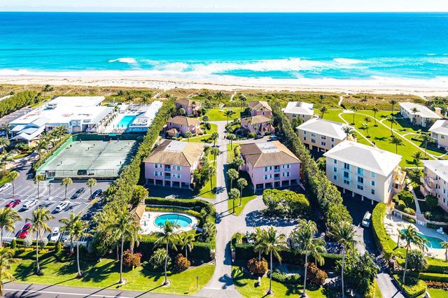 2075 S Ocean Boulevard 4b, Delray Beach, FL 33483