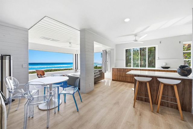 2075 S Ocean Boulevard 4b, Delray Beach, FL 33483
