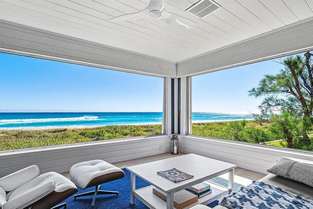 2075 S Ocean Boulevard 4b, Delray Beach, FL 33483